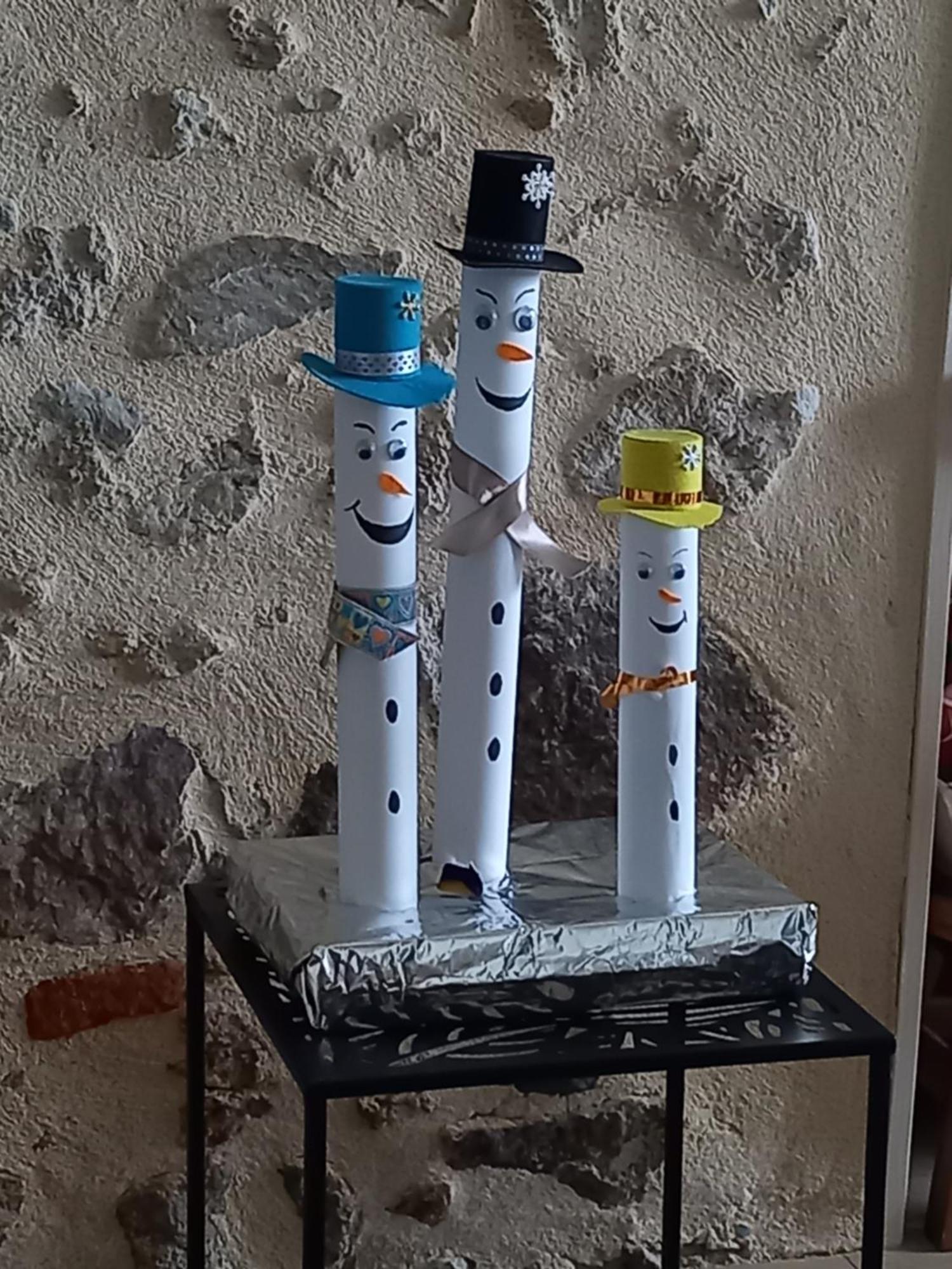 Montournais Gite La Petite Maison מראה חיצוני תמונה